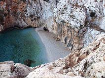 Halki Areta
